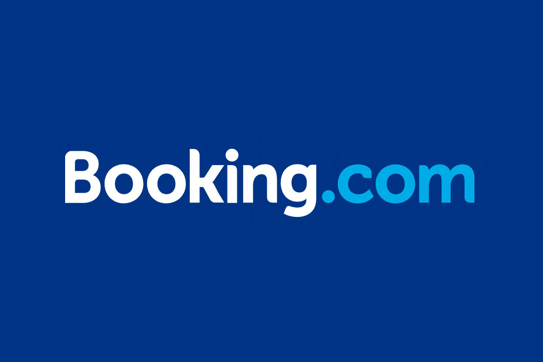 jak-otworzy-konto-i-opublikowa-ofert-na-booking